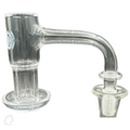 710 SLURPER