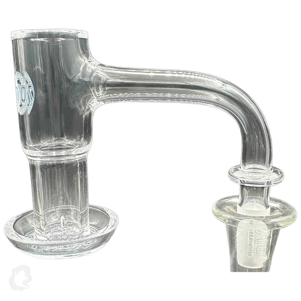 710 SLURPER