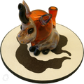 Baby Kirin Rig