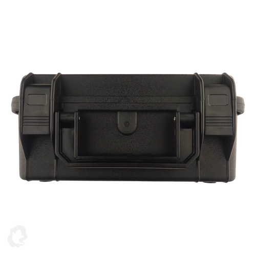 BIG PROTECTIVE CASE