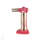 BLAZER BIG BUDDY - PINK