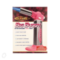 BLAZER BIG BUDDY - PINK