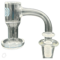 BUDDER VORTEX