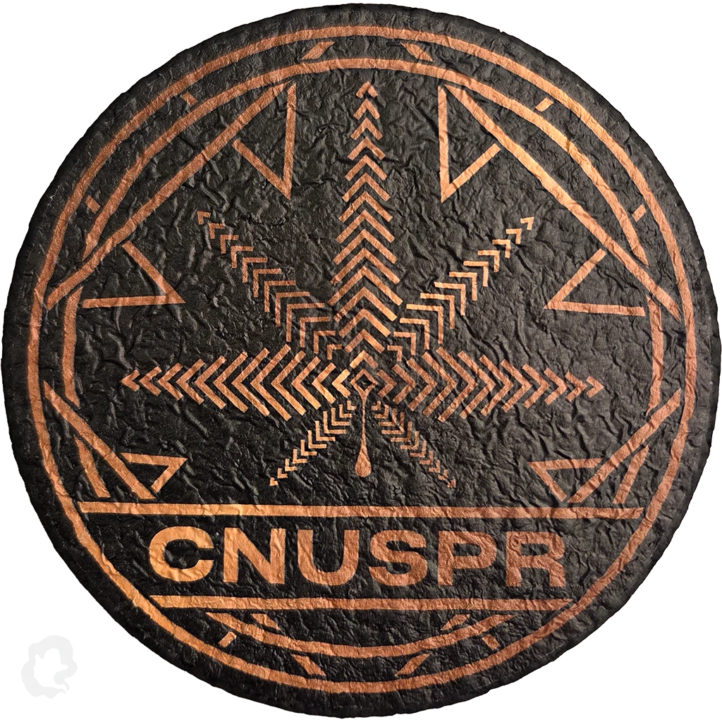 CNUSPR LOGO (MOODMAT)