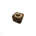 GRINDER (GHOSTY SMOKE)