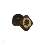 GRINDER (GHOSTY SMOKE)