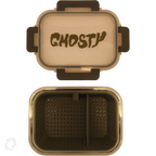 ISOBATH (GHOSTY GREEN)