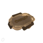 ISOBATH (GHOSTY GREEN)