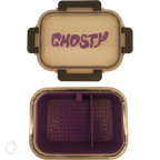 ISOBATH (GHOSTY PURPS)