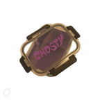 ISOBATH (GHOSTY PURPS)