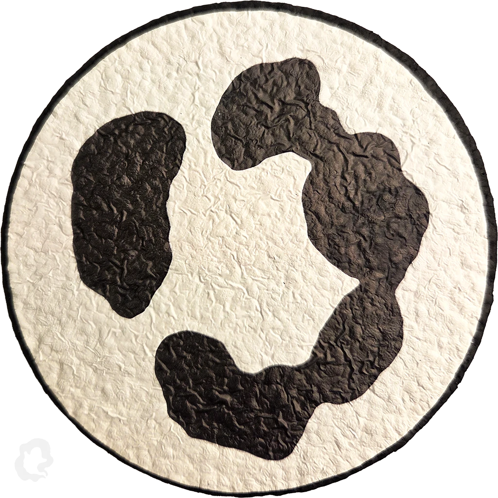 SMOKE SIGNAL 1 (MOODMAT)