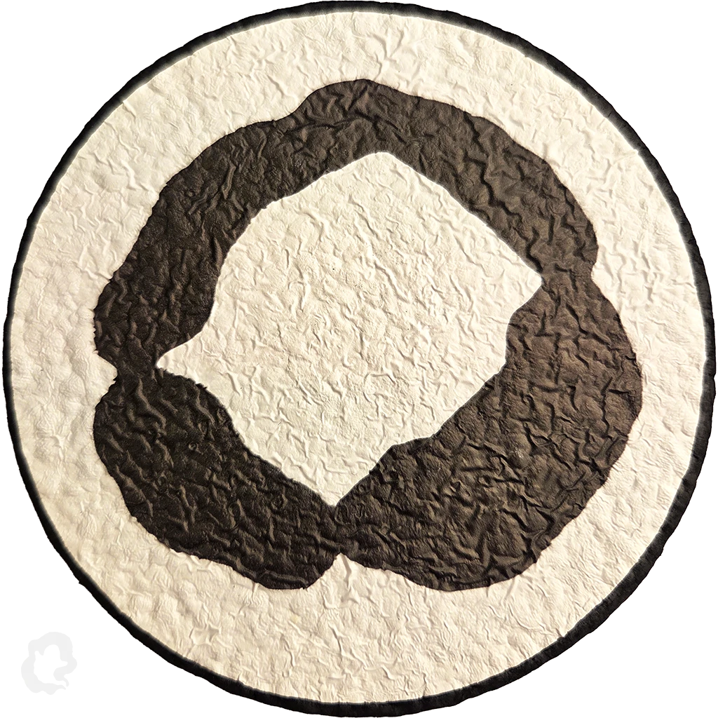 SMOKE SIGNAL 2 (MOODMAT)