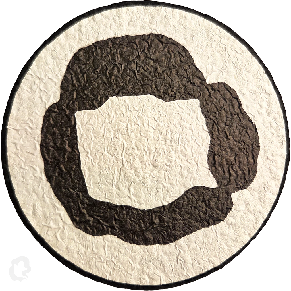 SMOKE SIGNAL 3 (MOODMAT)