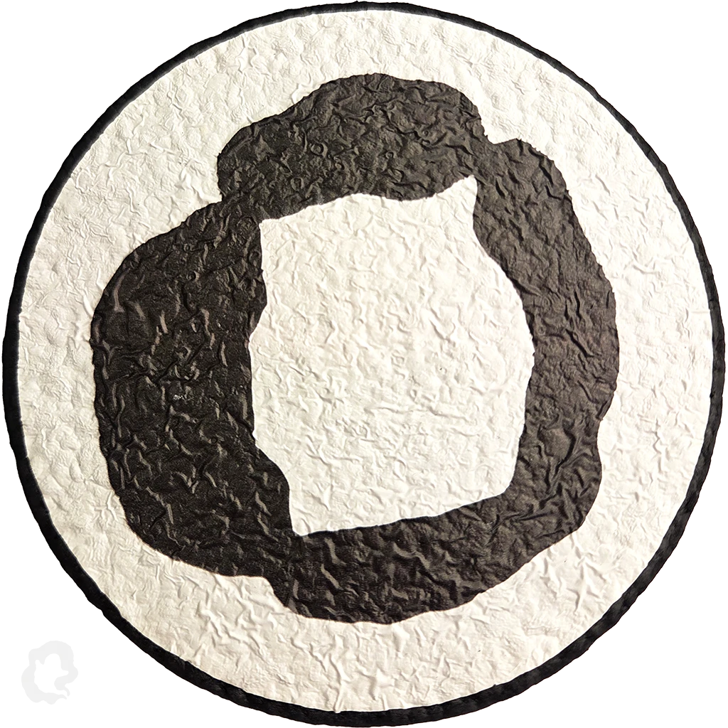 SMOKE SIGNAL 4 (DABMAT)