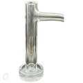 HIGH TOWER 4 (EXTRA THICK)
