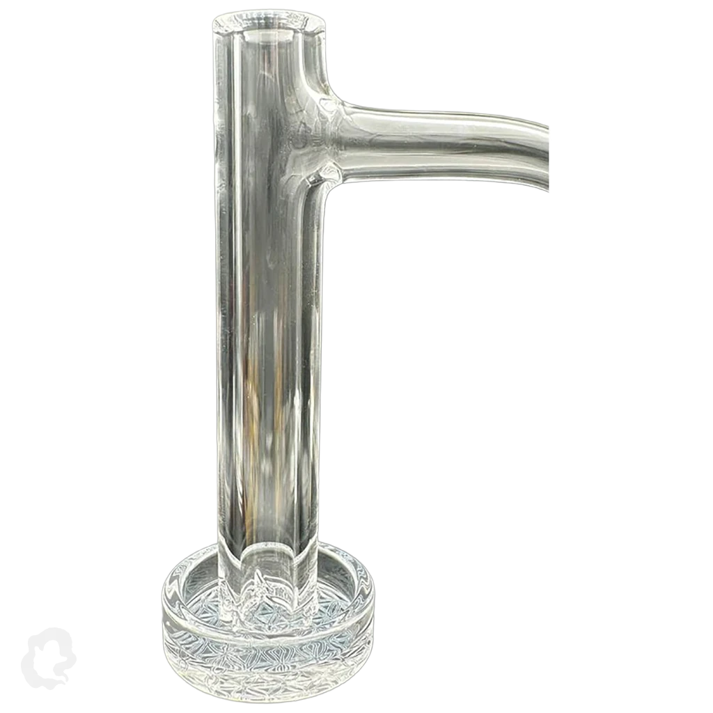 HIGH TOWER 4 (EXTRA THICK)