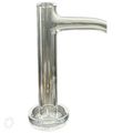 HIGH TOWER 4.1