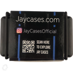 J-3Z MICRO CASE
