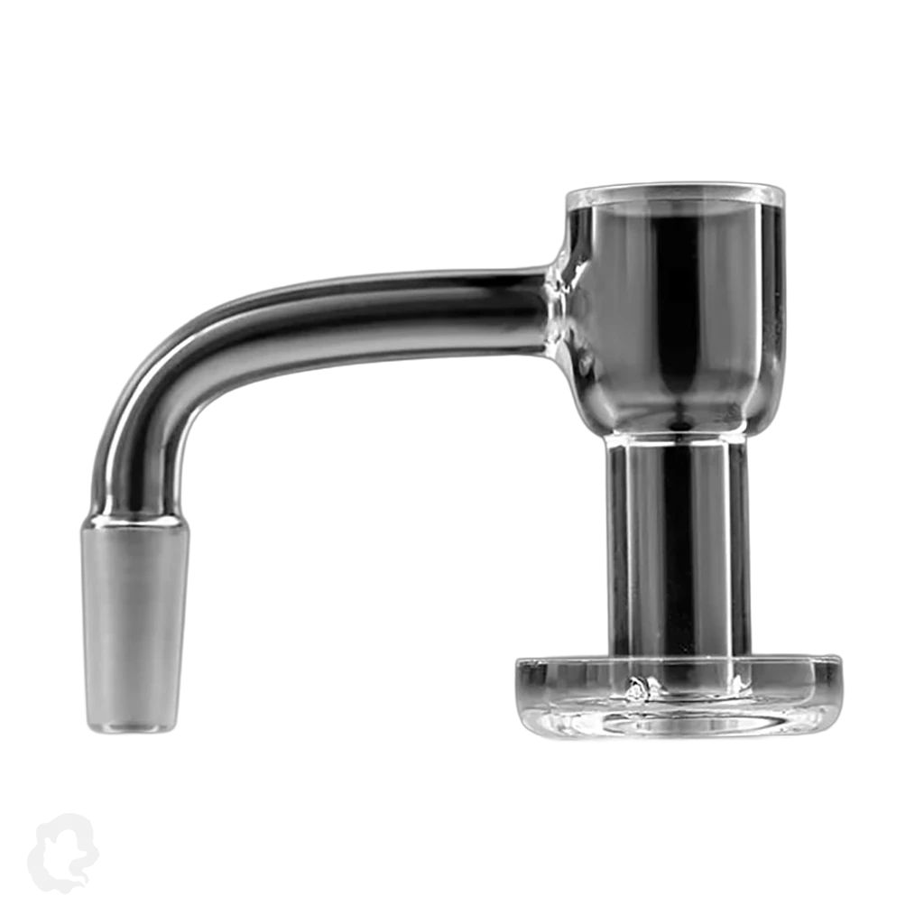 TERP SLURPER XL (JP TORO)