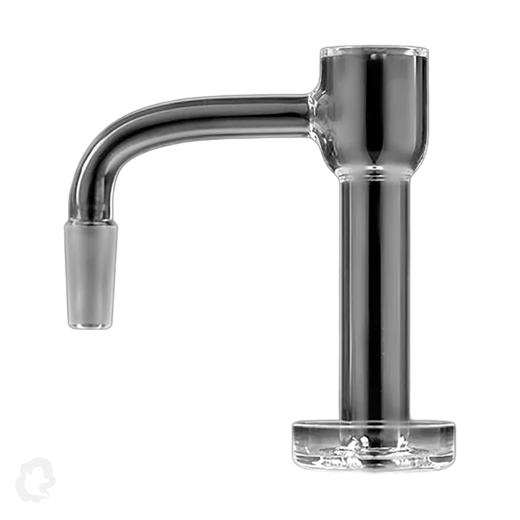 TERP SLURPER XXL (JP TORO)