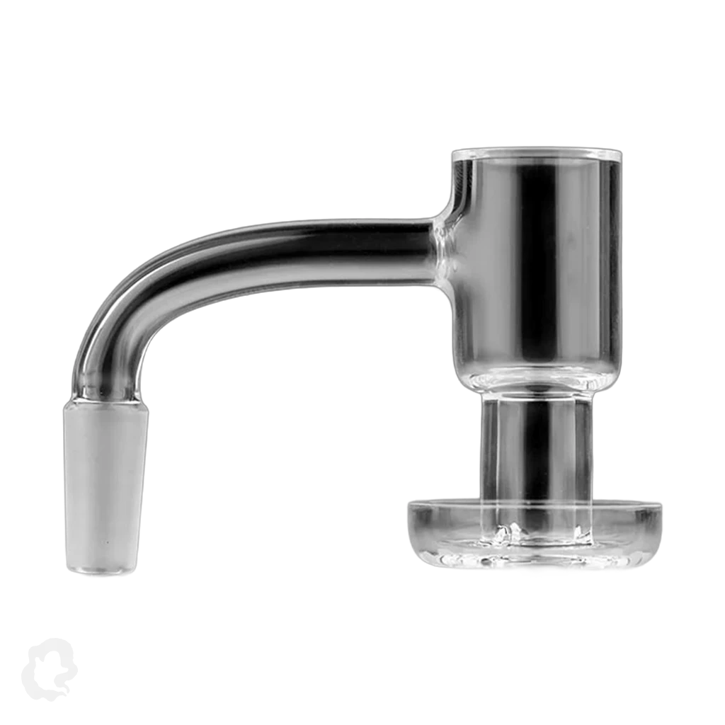 TERP SLURPER MINI (JP TORO)