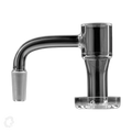 VORTEX SLURPER 20MM (JP TORO)