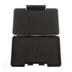 MINI PROTECTIVE CASE