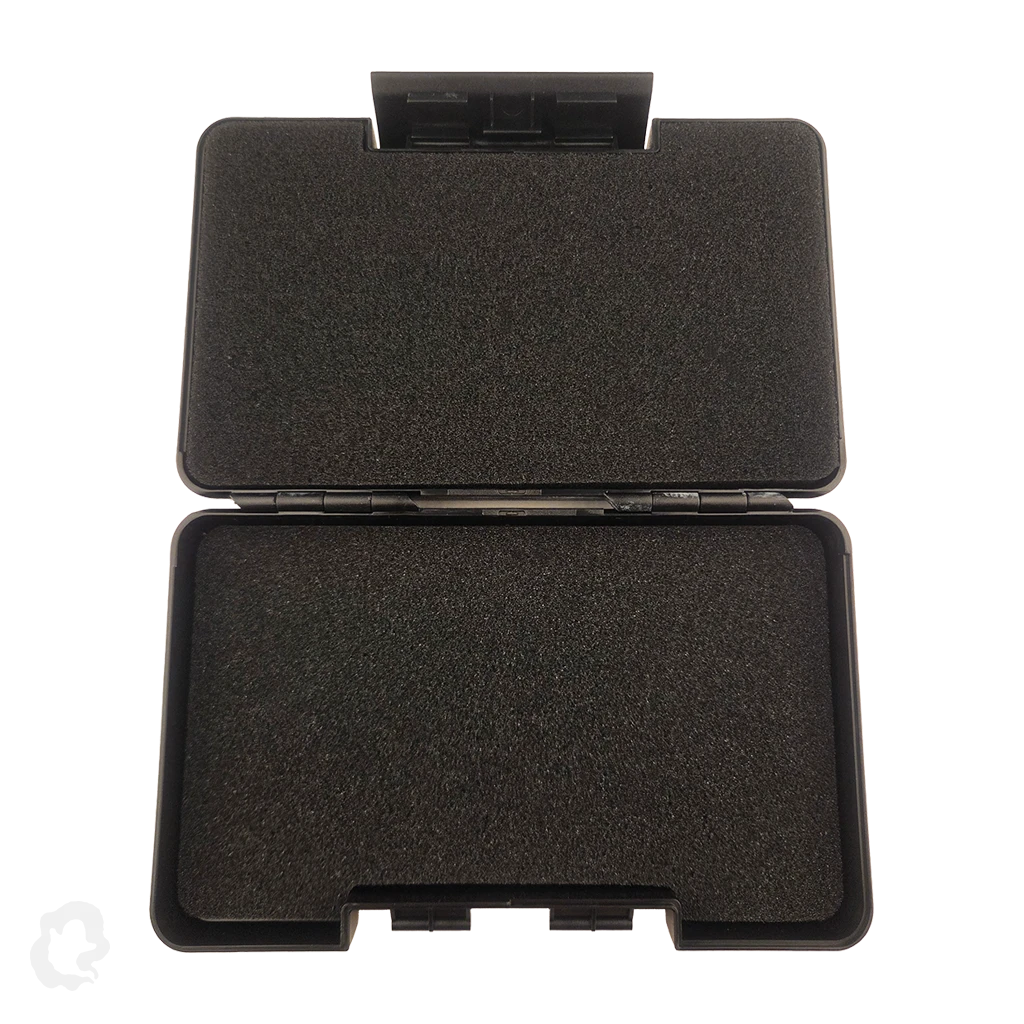 MINI PROTECTIVE CASE