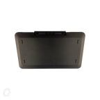 MINI PROTECTIVE CASE