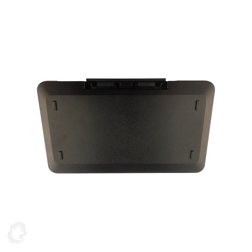 MINI PROTECTIVE CASE