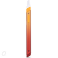 Puffco Hot Knife (DAYBREAKER)