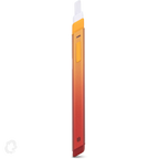 Puffco Hot Knife (DAYBREAKER)