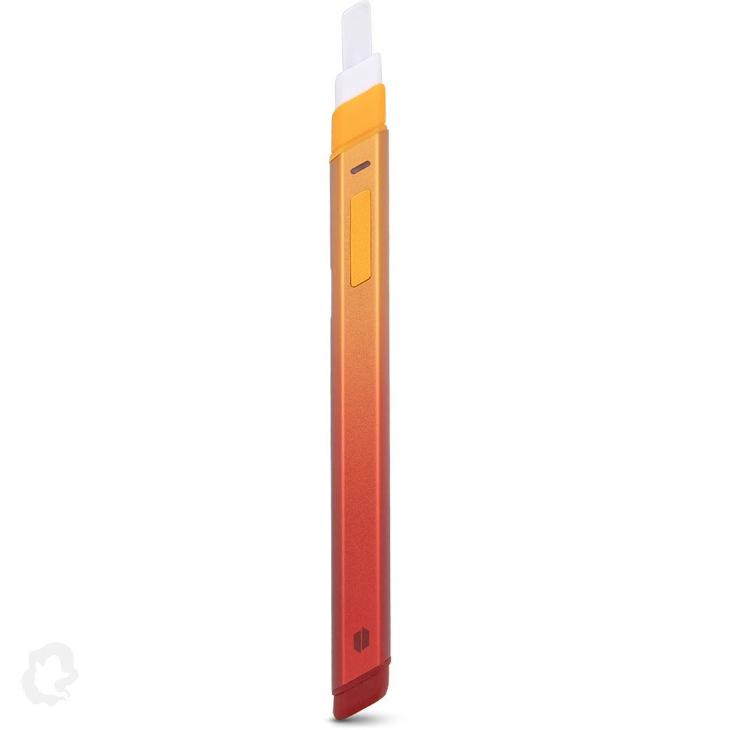 Puffco Hot Knife (DAYBREAKER)