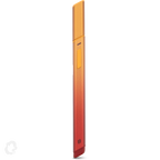 Puffco Hot Knife (DAYBREAKER)