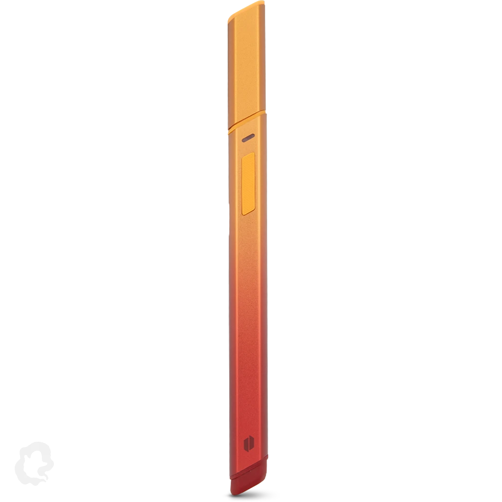 Puffco Hot Knife (DAYBREAKER)