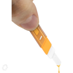 Puffco Hot Knife (DAYBREAKER)