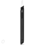 Puffco Hot Knife (ONYX)