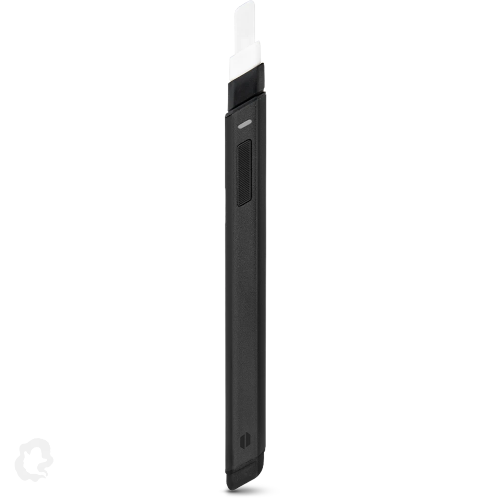 Puffco Hot Knife (ONYX)