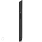 Puffco Hot Knife (ONYX)