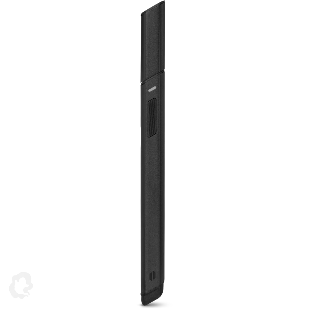 Puffco Hot Knife (ONYX)