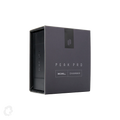 3DXL Chamber (Peak Pro)