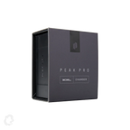 3DXL Chamber (Peak Pro)