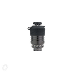 3DXL Chamber (Peak Pro)