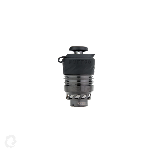 3DXL Chamber (Peak Pro)