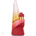 Puffco Peak Pro (DAYBREAKER)