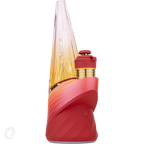 Puffco Peak Pro (DAYBREAKER)