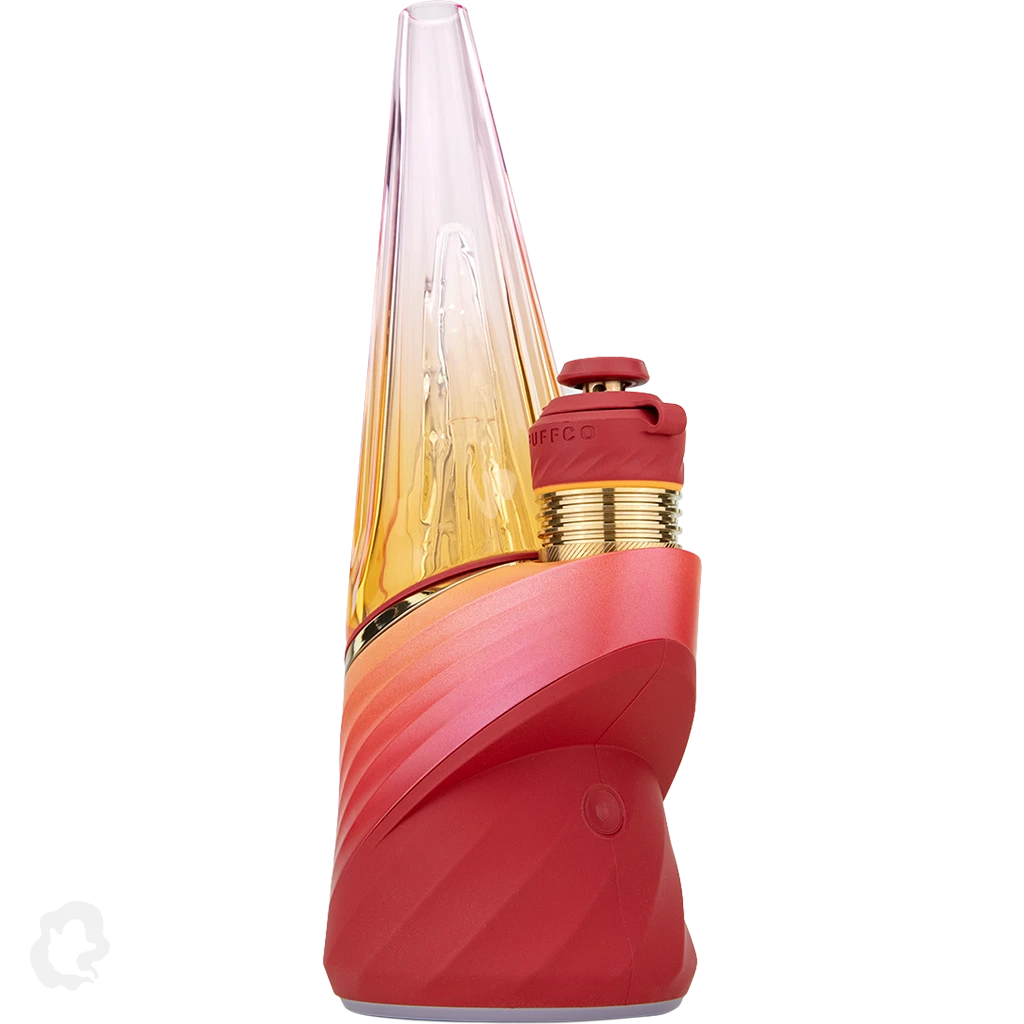 Puffco Peak Pro (DAYBREAKER)