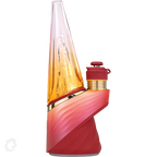 Puffco Peak Pro (DAYBREAKER)