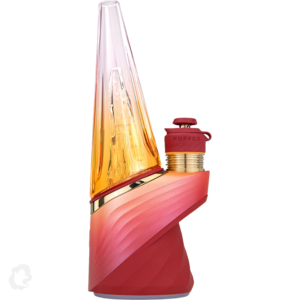 Puffco Peak Pro (DAYBREAKER)