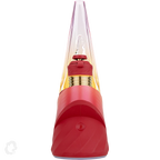 Puffco Peak Pro (DAYBREAKER)